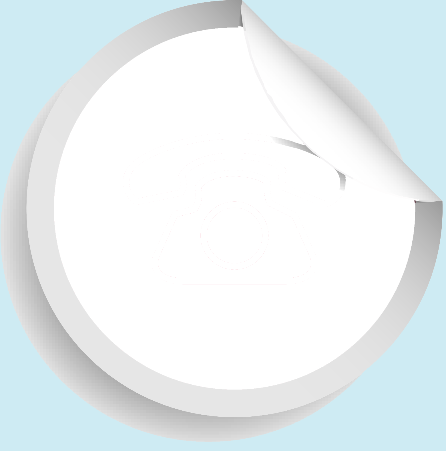 Call Now