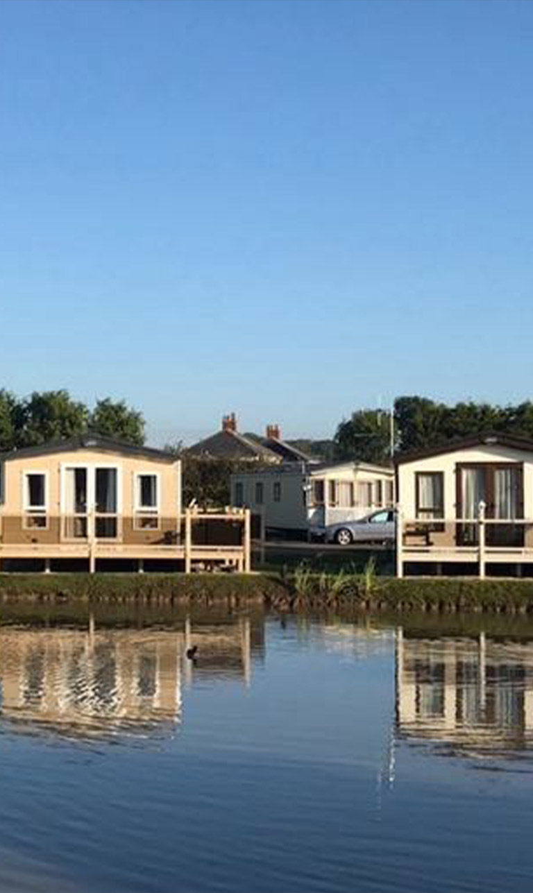 DLV Caravan Maintenance Services
